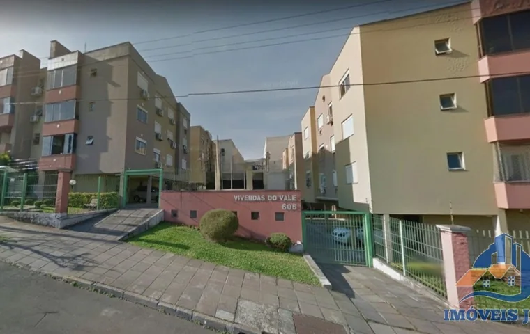 Residencial Vivendas do Vale, Vila Monte Carlo