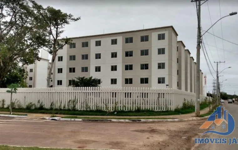 Condomínio Nova Primavera I, Rio Branco